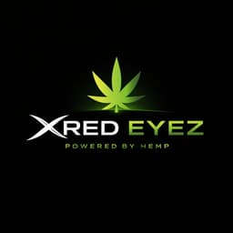 XRED EYEZ