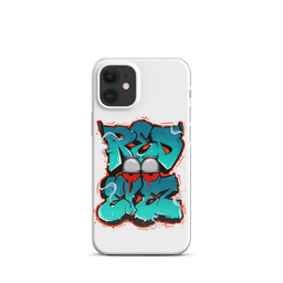 iPhone 12 Mini