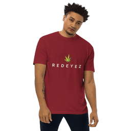 Brick Red