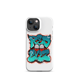 iPhone 13 Mini