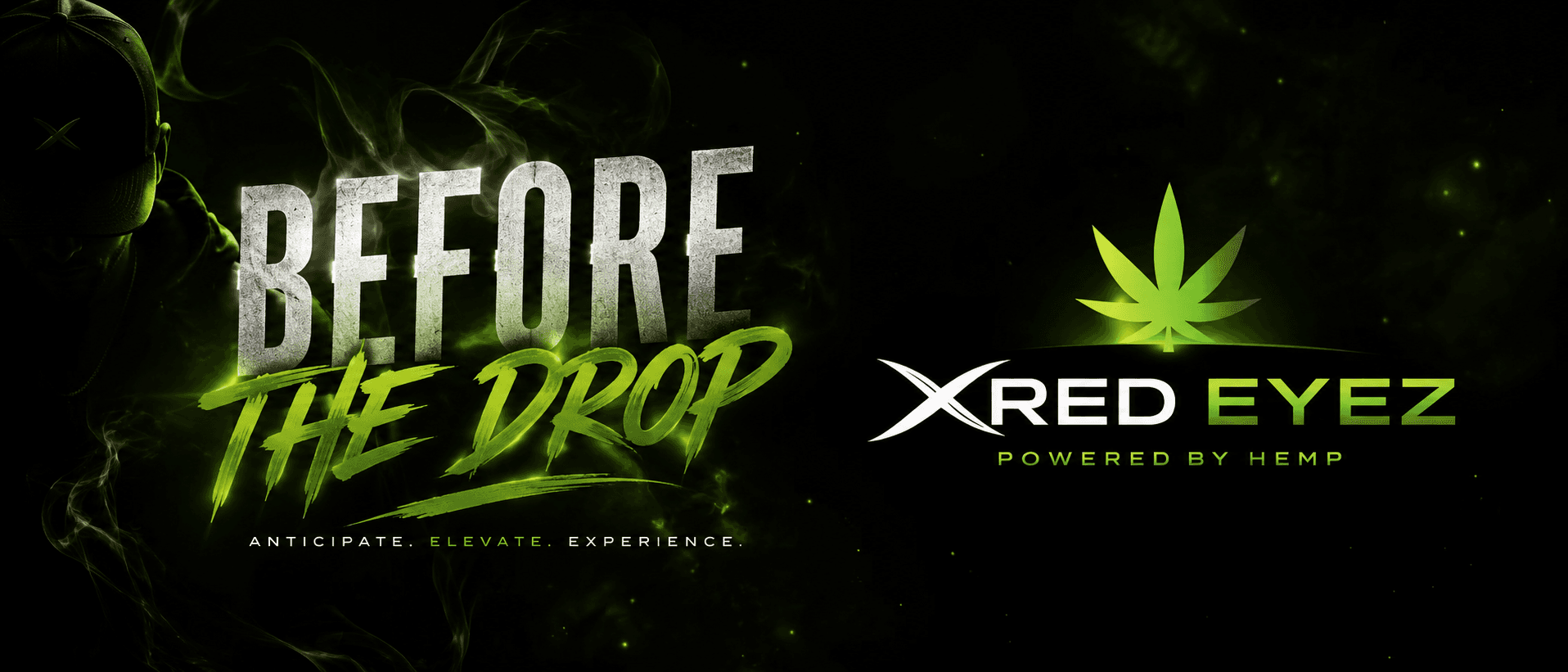 LivWell Colfax — Dispensary in USA