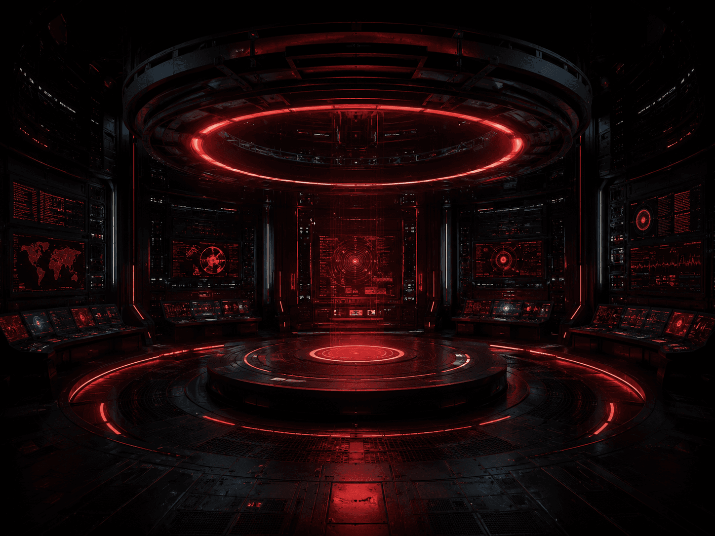 The Archive