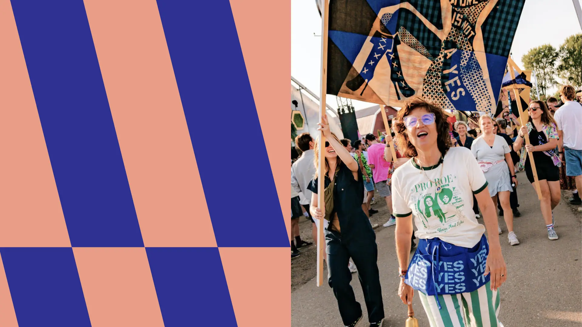 NDSM Culture Yard — Culture Spot in Amsterdam