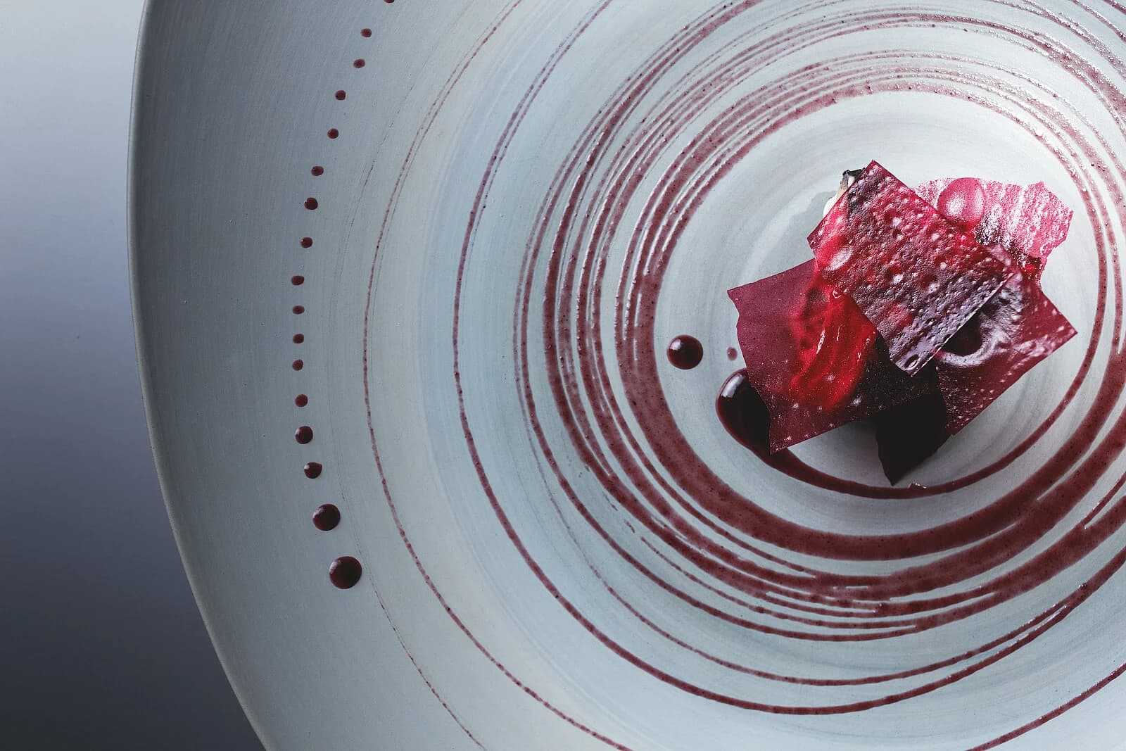 Alinea — Restaurant in USA